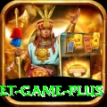 6X6Bet Game Earn Turbo v3.8.0