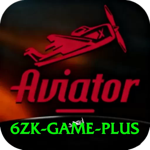 6ZK Game Slots Champion v1.1.8 - 2