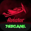 769game Ultimate vv4.2.3