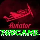 769game Ultimate vv4.2.3