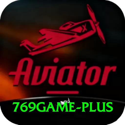 769game VIP Pro v3.7.5 - 2