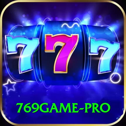 769game Plus New - 2