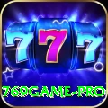 769game Plus New