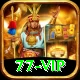 77 vip Pro Max v3.8.0