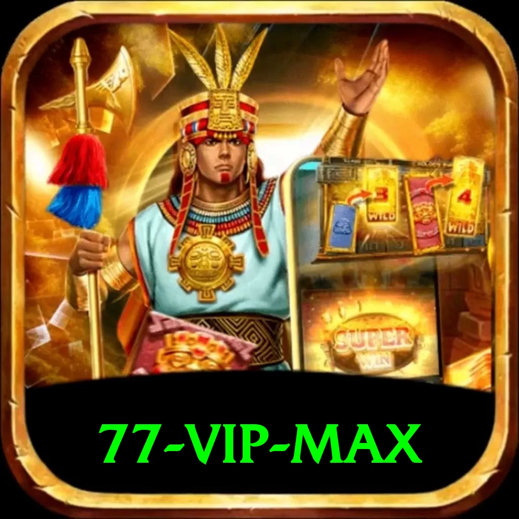 77.vip Ultimate Pro v2.4.0 - 2