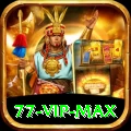 77.vip Ultimate Pro v2.4.0