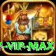 77.vip Ultimate Pro v2.4.0