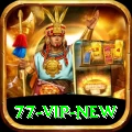 77.vip - Premium Earning App