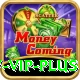 77.vip Pro Max v3.1.0