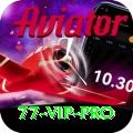 77 vip Max v2.6.5