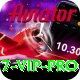 77 vip Max v2.6.5