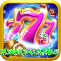 777 casino games App