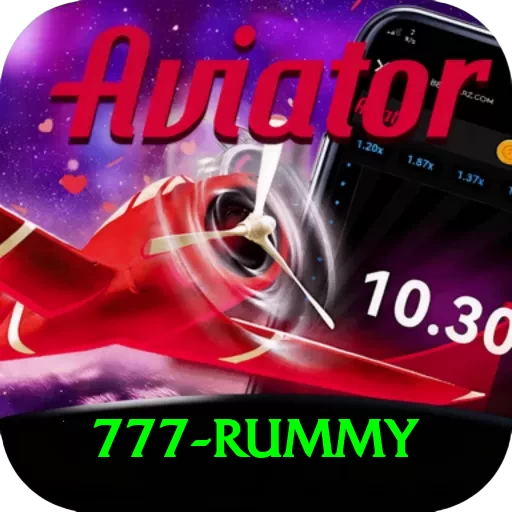 777 rummy Master v1.1.6 - 2