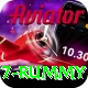 777 rummy Master v1.1.6