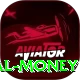 777 slots real money Games (Casino & Earning) Elite v3.3.6