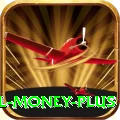777 slots real money - Premium Edition v1.9.4