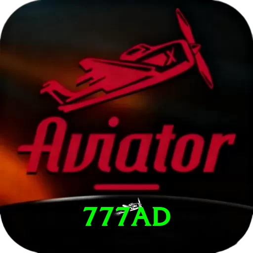 777ad Premium vv4.0.8 - 2