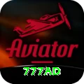 777ad Premium vv4.0.8