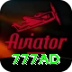 777ad Premium vv4.0.8