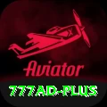 777ad Turbo v5.5.8