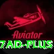 777ad Turbo v5.5.8