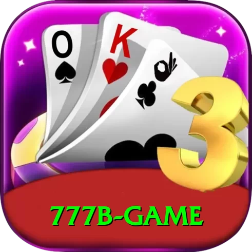 777B Game Gold v4.4.7 - 2