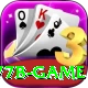 777B Game Gold v4.4.7
