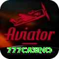 777casino Plus