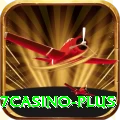 777casino - Casino Premium