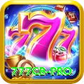 777cb Premium Edition v1.0.1