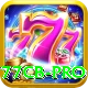 777cb Premium Edition v1.0.1