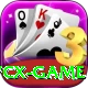 777CX Game Games (Casino & Earning) Pro v4.7.6