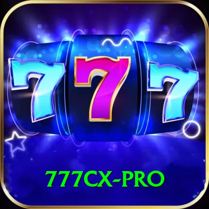 777cx Games (Casino & Earning) Plus v5.4.3 - 2