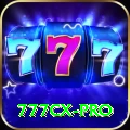 777cx Games (Casino & Earning) Plus v5.4.3