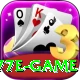 777E Game Elite Pro v4.0.2