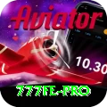 777fe Pro Max v3.7.8