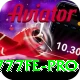 777fe Pro Max v3.7.8