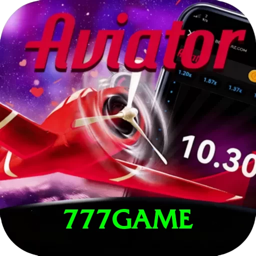 777game Pro1 v4.0.2 - 2
