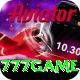777game Pro1 v4.0.2