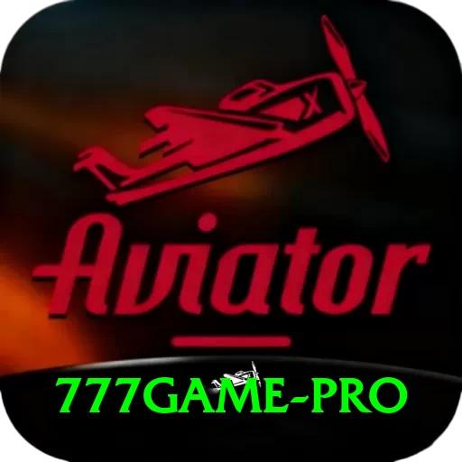 777game Live Champion v3.5.0 - 2