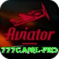 777game Live Champion v3.5.0