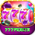 777pkbets Plus v3.5.2