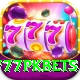 777pkbets Plus v3.5.2