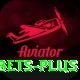 777pkbets Deluxe Pro v3.8.7