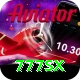 777SX Master v5.0.2