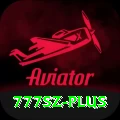 777sz Turbo Pro v4.0.2