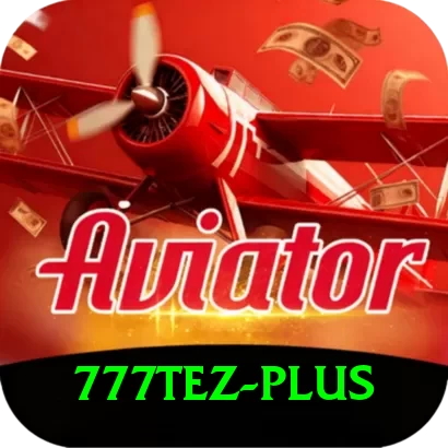 777tez Money Elite v3.0.3 - 2