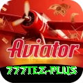 777tez Money Elite v3.0.3