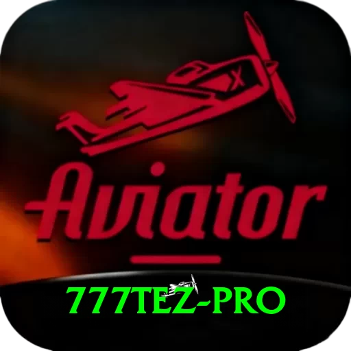 777tez Champion APK v5.4.9 - 2