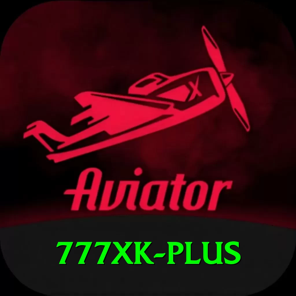 777xk Max Pro v1.7.7 - 2